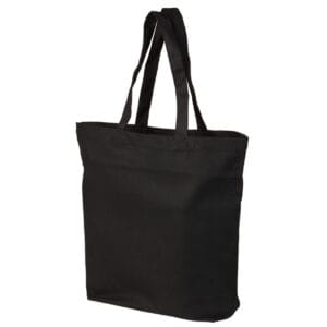 Ekstra Stor Shoppingtaske Nr 27 Posetrykkeriet