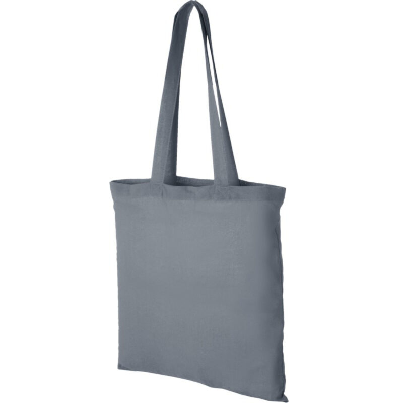 Graa Pms430c Nr 1c