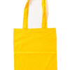 Gul Pantone 115u Nr 1d