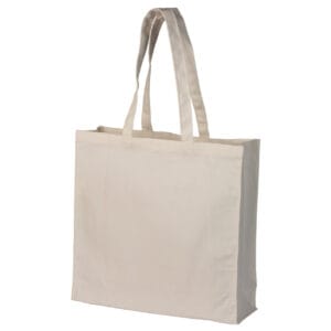 Kraftigt Indkøbsnet Nr 35 Posetrykkeriet