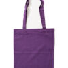 Lavendel Pantone 2603u Nr 1d