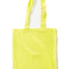 Lime Pantone 388u Nr 1d