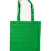 Lys Gron Pantone 355u Nr 1d