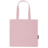 Lys Pink Nr 3