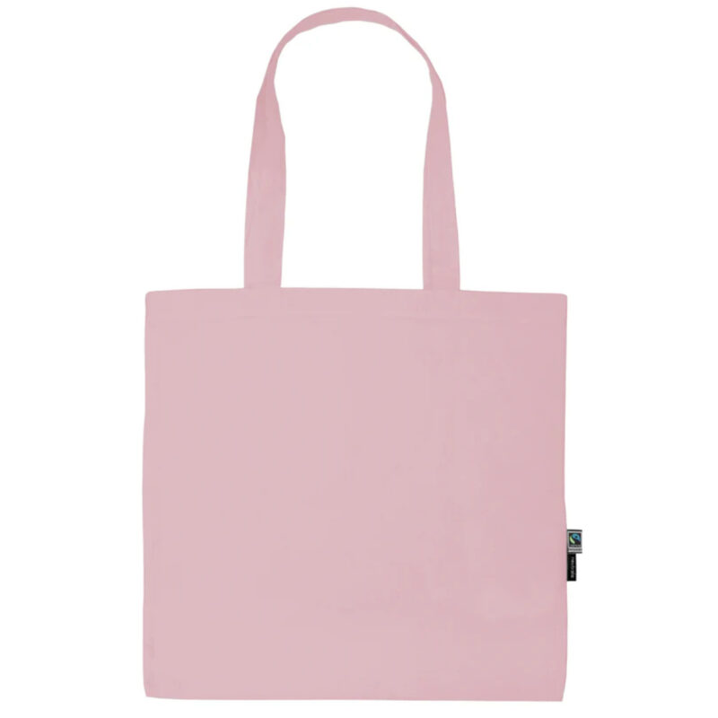 Lys Pink Nr 3