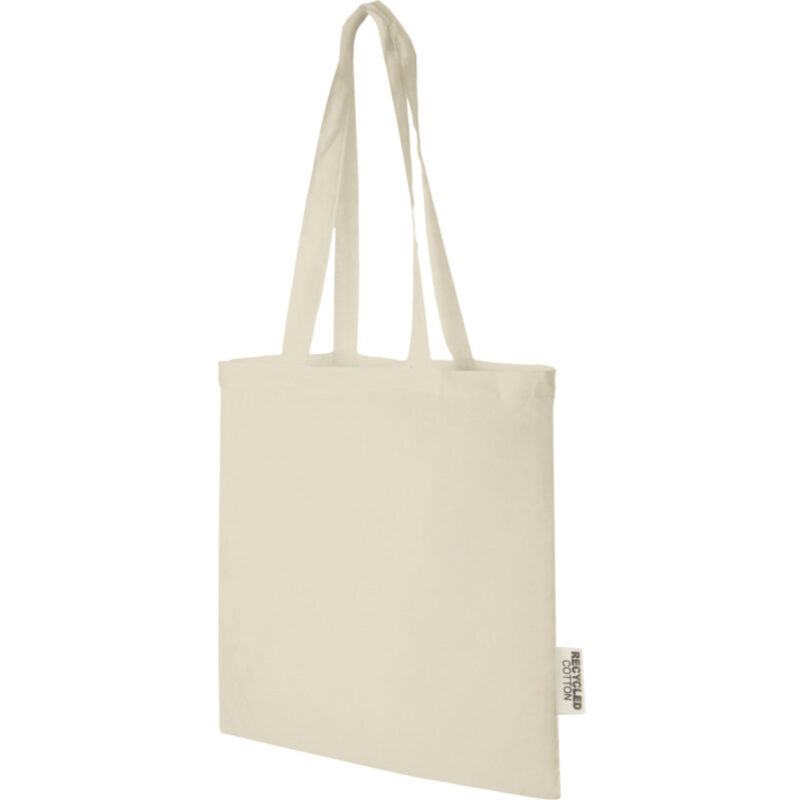 Natur Recycled 1b1