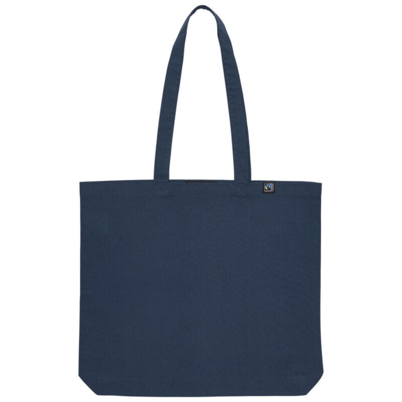 Navy 1k