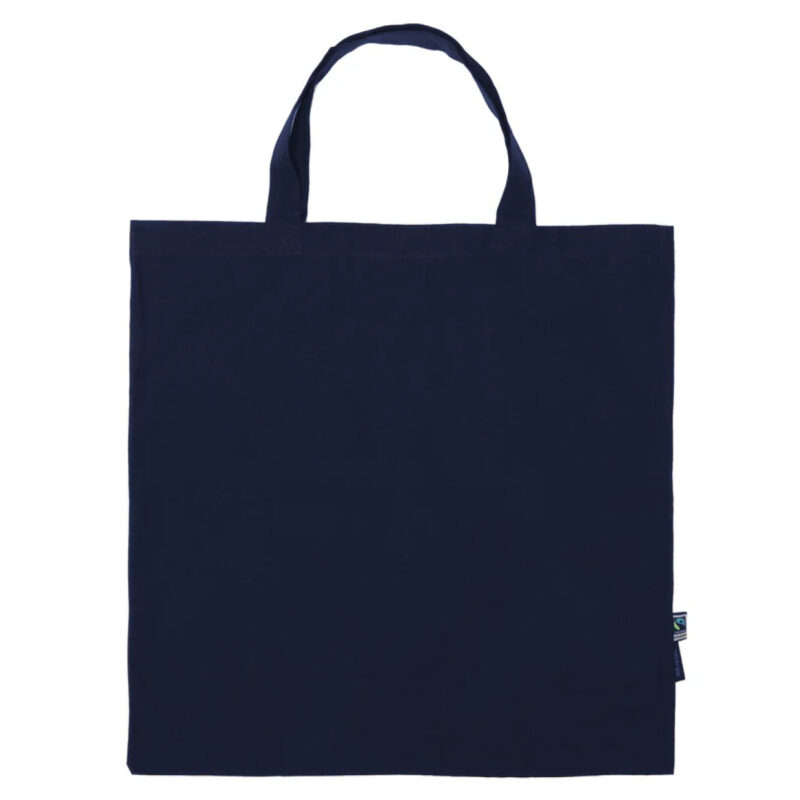 Navy Nr 2
