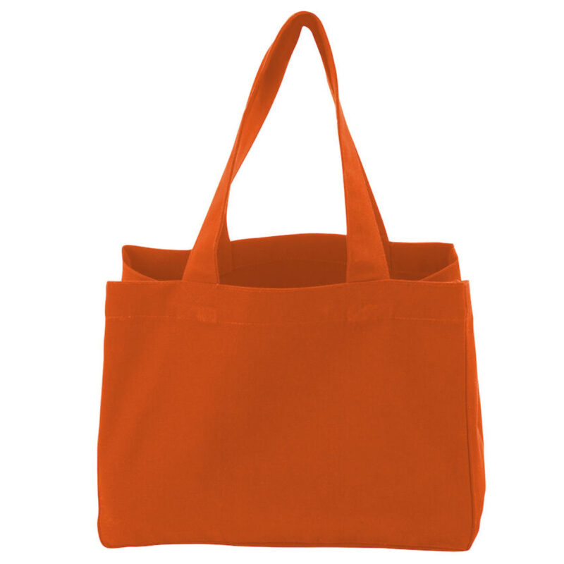 Orange Nr 26a