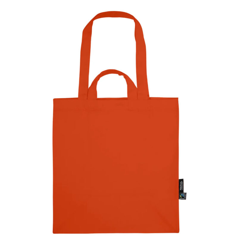 Orange Nr 31