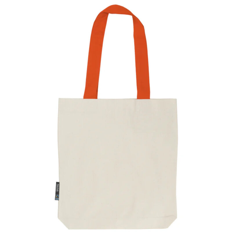 Orange Nr 33
