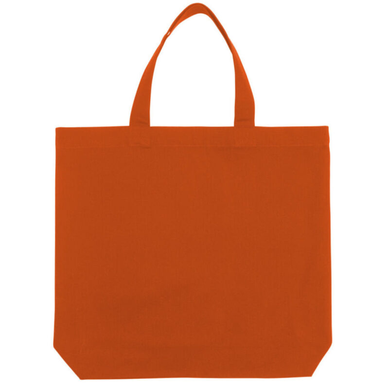 Orange Nr 66 2