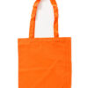 Orange Pantone 021u Nr 1d
