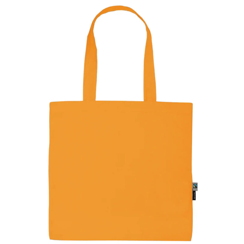 Orange Nr 3