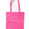 Pink Pantone 219u Nr 1d