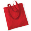 Red Pantone 201c Nr 1e