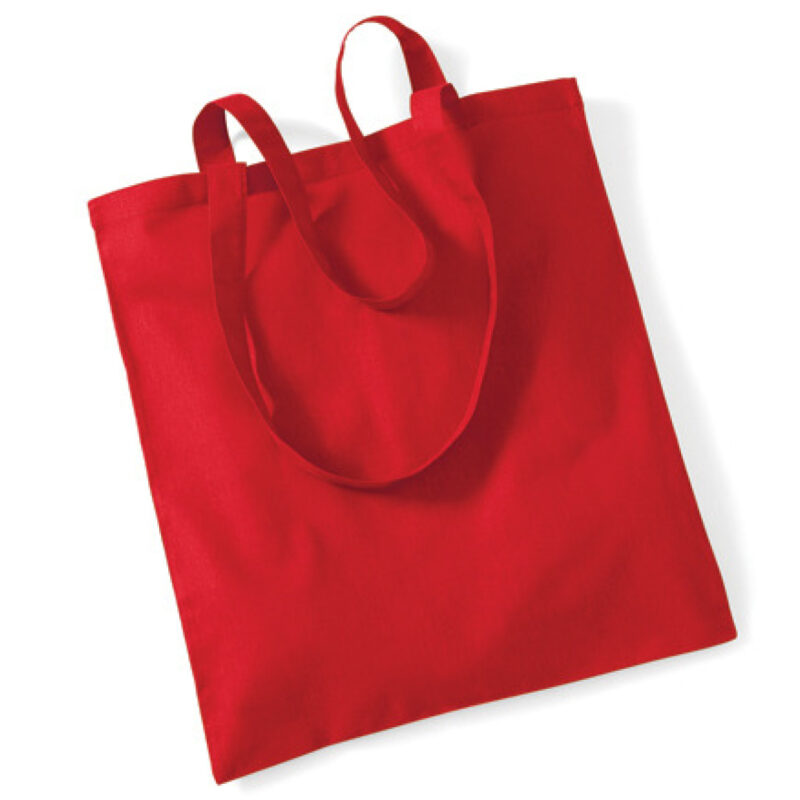 Red Pantone 201c Nr 1e