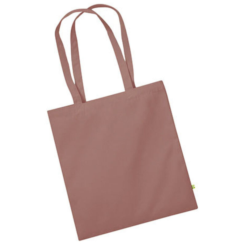 Rose Pms 4037c Nr 44