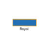 Royal Nr 18