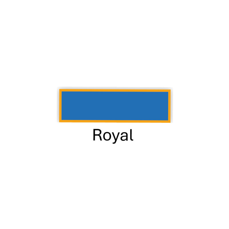 Royal Nr 18