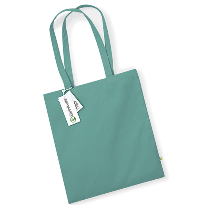 Sage Green 2462c Nr 44