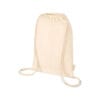 Gots Gymnastiktaske