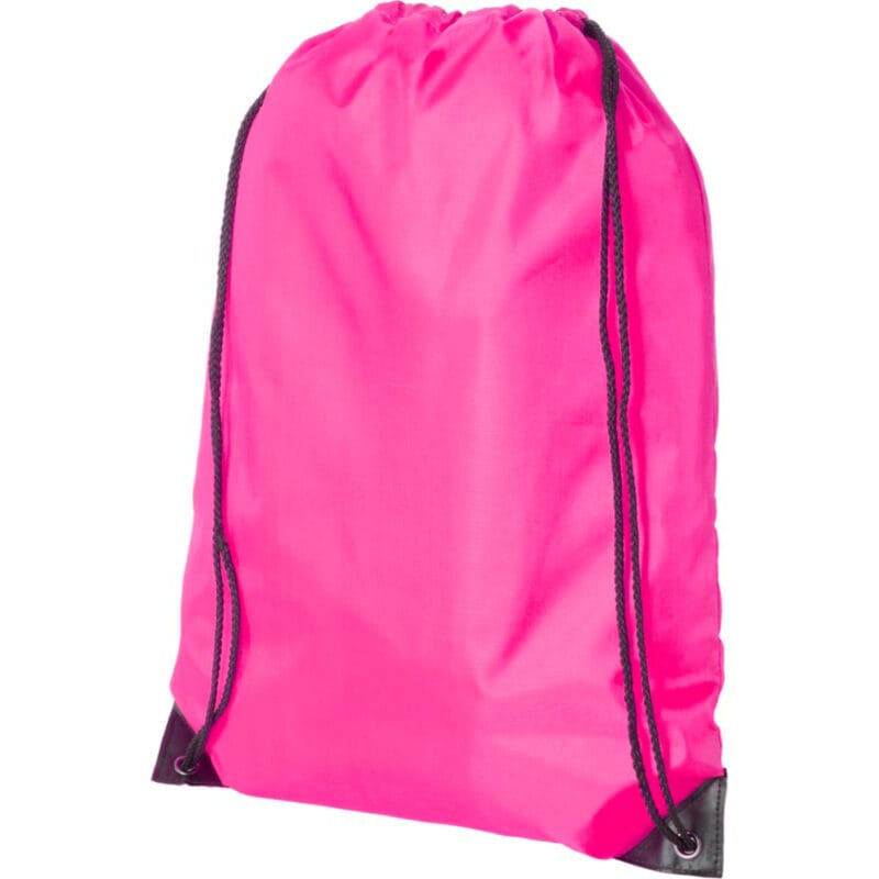 Magenta Nr 035