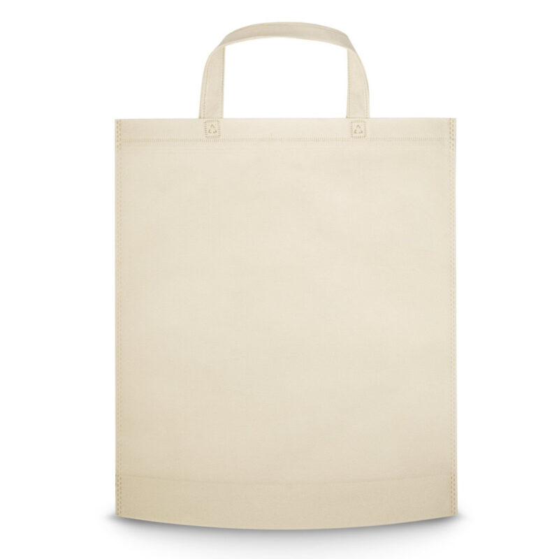Beige Nr 45