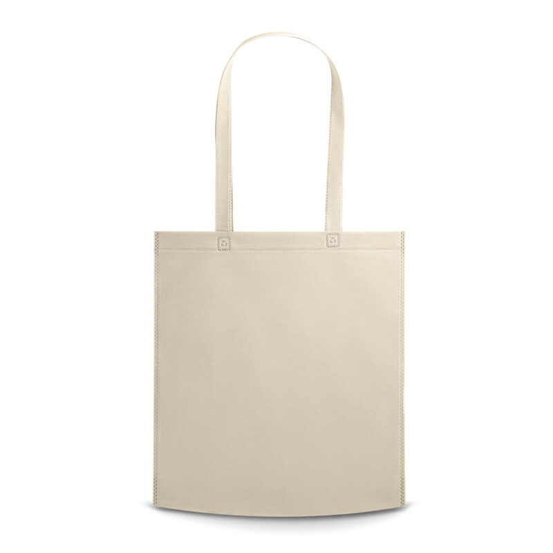 Beige Nr 49