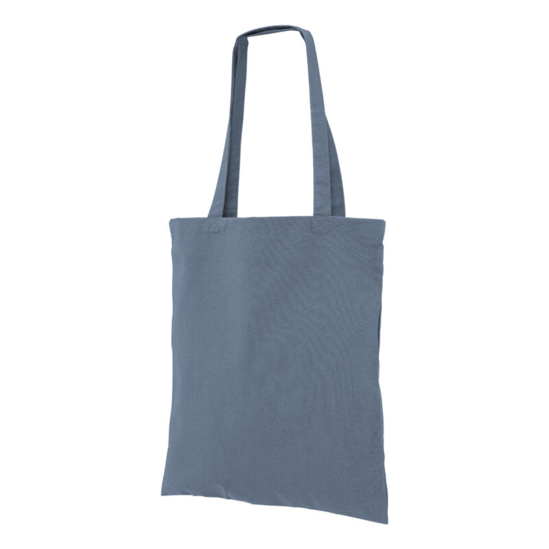 Denim Nr 85