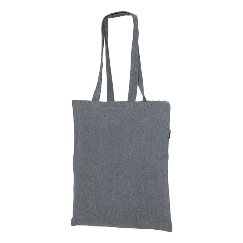 Granit Rec Nr 85