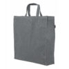 Granit Recycle Nr 81