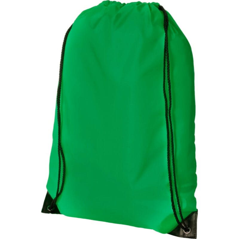 Groen Nr 035