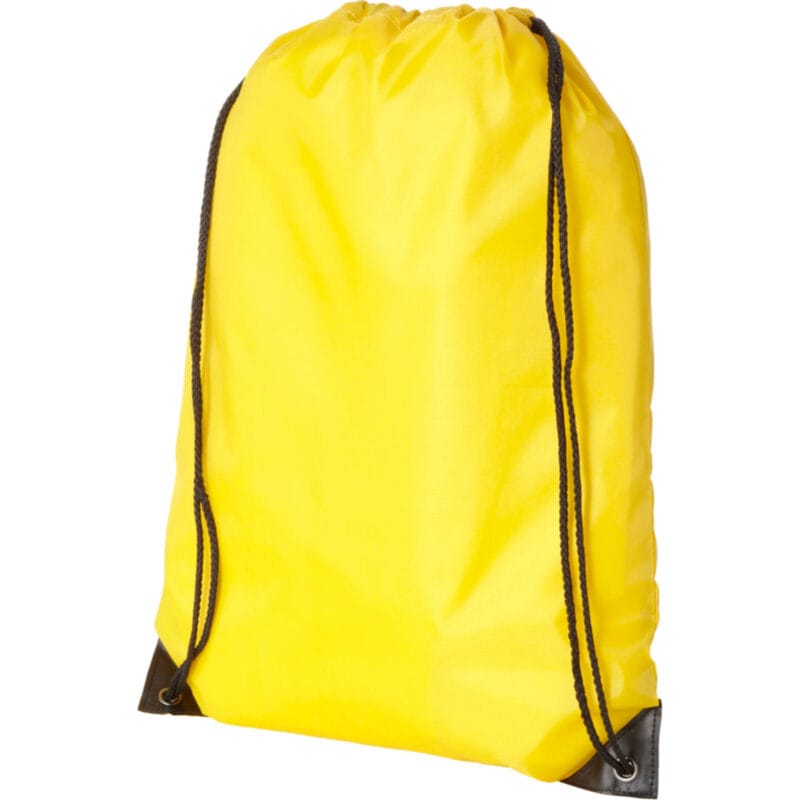Gul Nr 035
