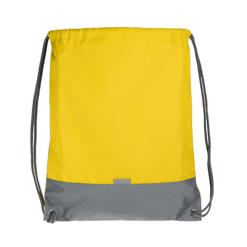 Gul Nr 039