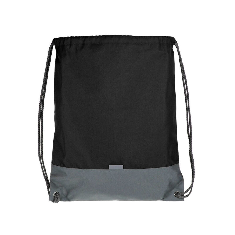 Gymnastikpose 600d Polyester