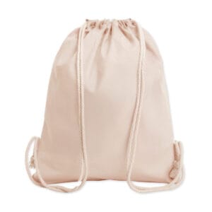 Idraetspose Med Logo