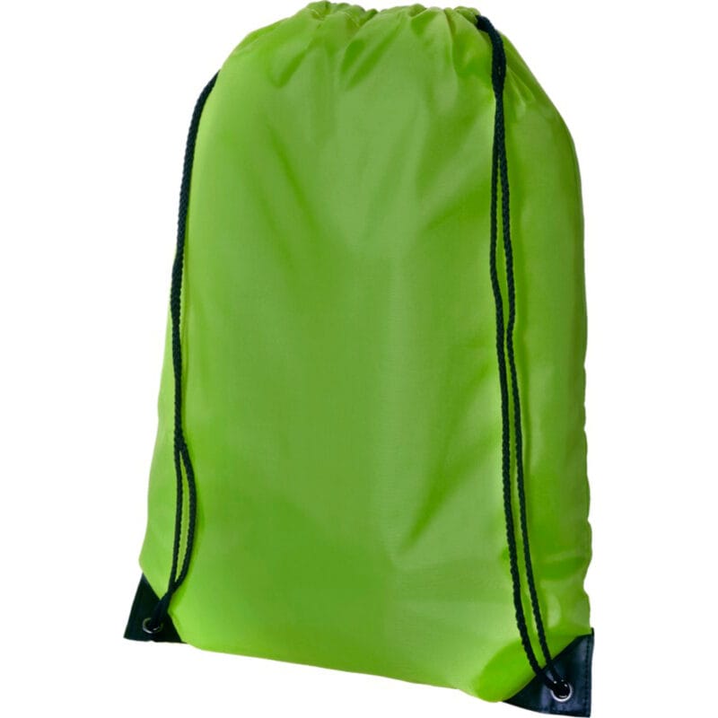 Lime Nr 035