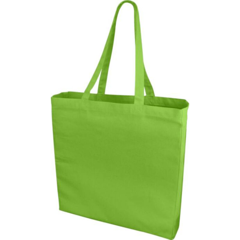 Lime Nr 7
