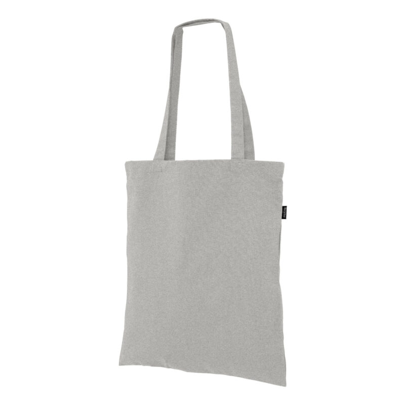 Lys Graa Nr 85