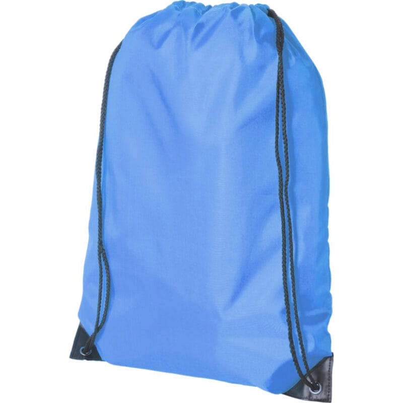 Lyseblaa Nr 035