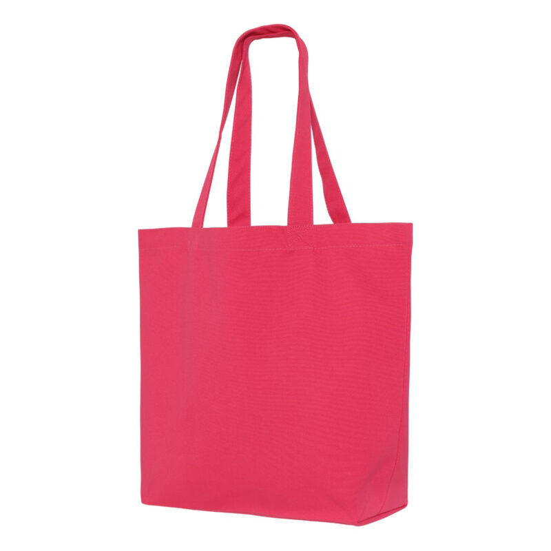 Magenta Nr 73
