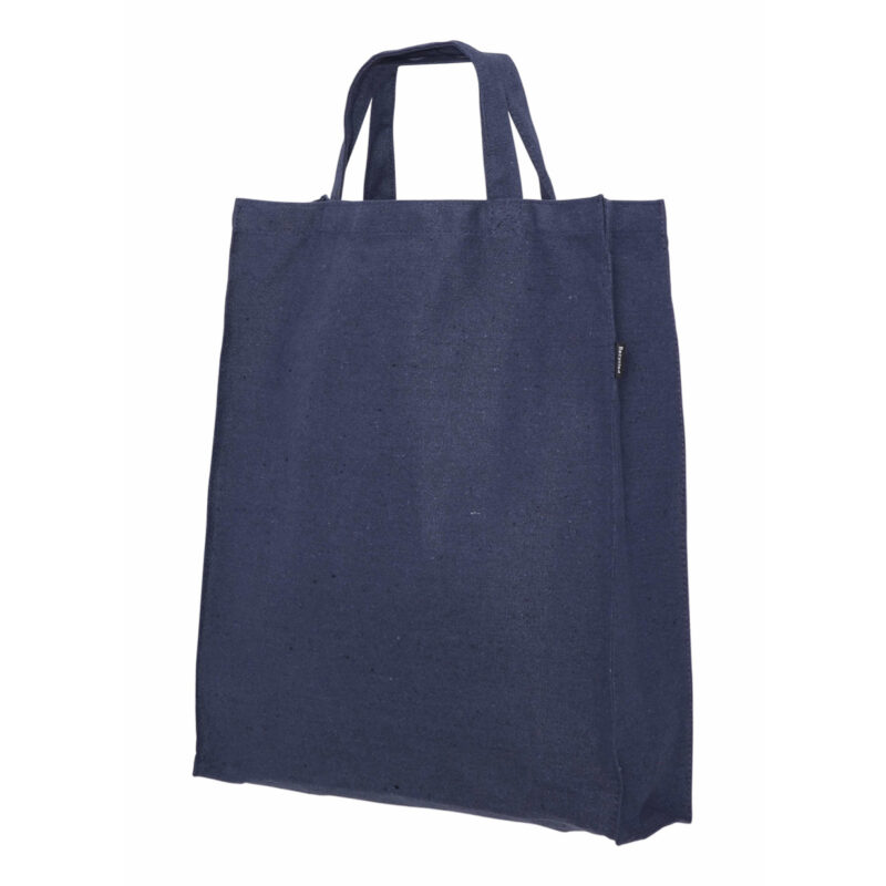 Marine Granit Nr 81