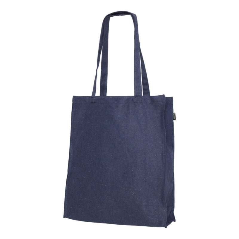 Marine Recycle Nr 80