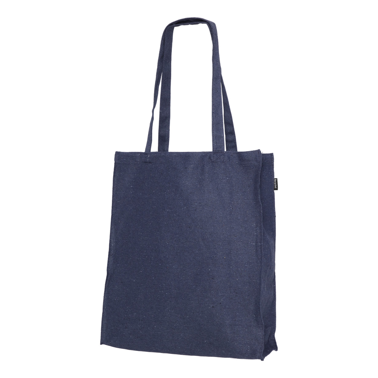 Marine Recycle Nr 80