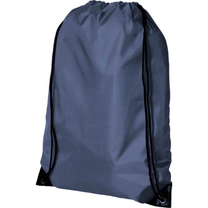 Marineblaa Nr 035