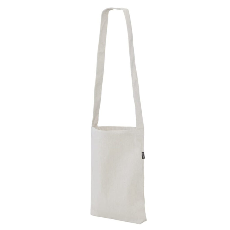 Natur Recycle Nr 92