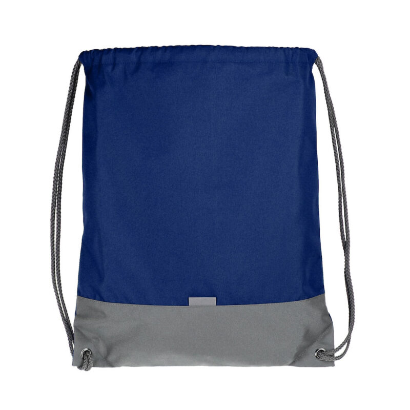 Navy Nr 039