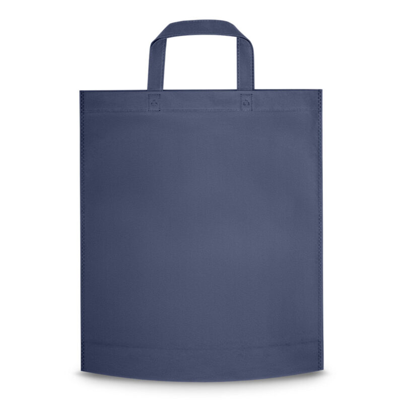 Navy Nr 45