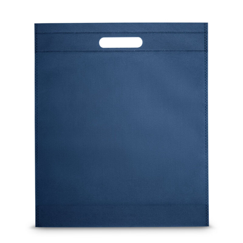 Navy Nr 47